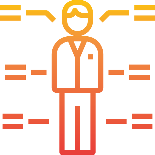 Skill icon