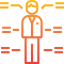 Skill icon 64x64