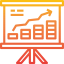 Presentation icon 64x64