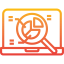 Report Symbol 64x64