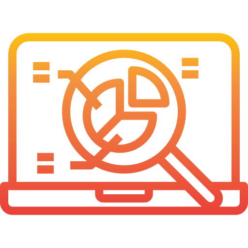 Report icon