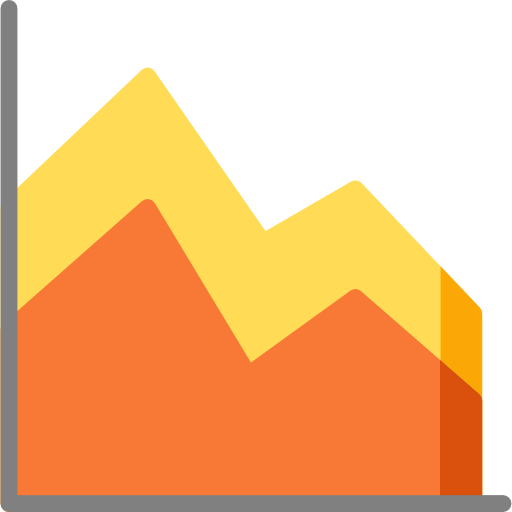 Wave icon