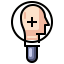 Searching icon 64x64
