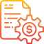 File icon 64x64