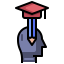 Study icon 64x64