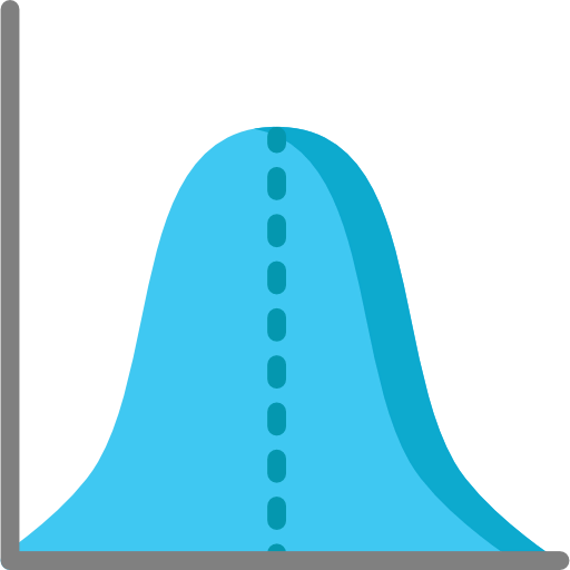 Wave icon
