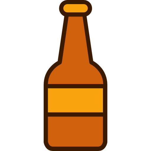 Beer icon