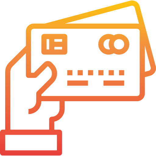 Payment icon
