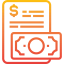 Loan icon 64x64