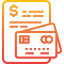 Contract icon 64x64