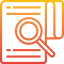 Research icon 64x64