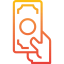 Payment icon 64x64