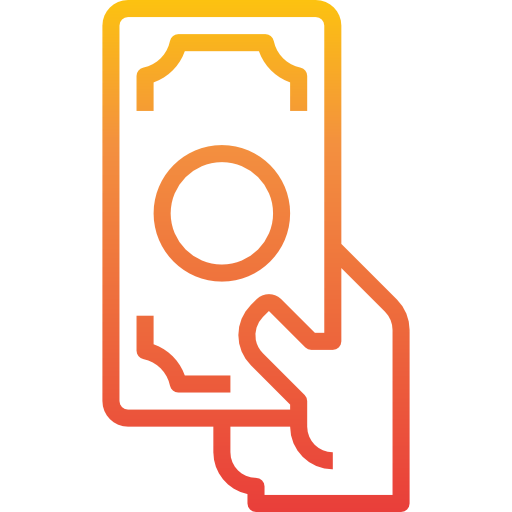 Payment icon