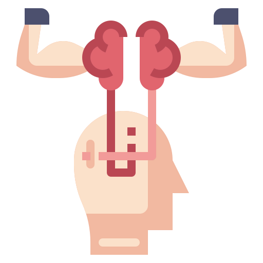 Brain 상