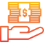 Payment icon 64x64