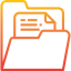 File icon 64x64