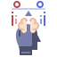 Concentration icon 64x64