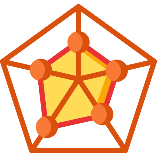 Analytics icon