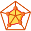 Analytics icon 64x64