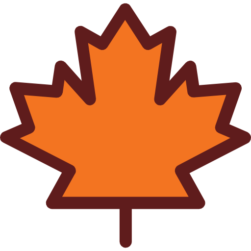 Mapple icon