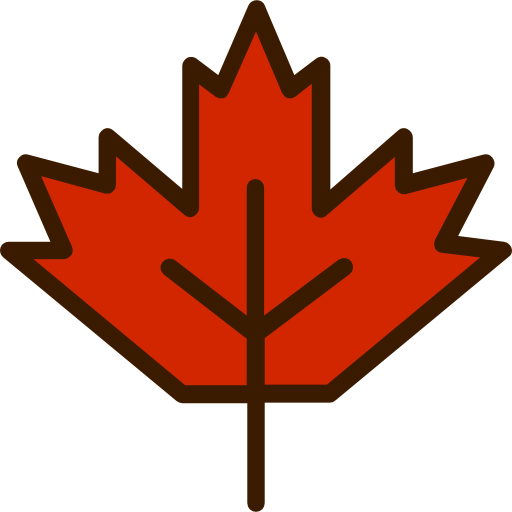 Mapple icon