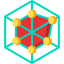 Analytics icon 64x64