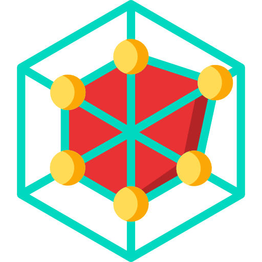 Analytics icon