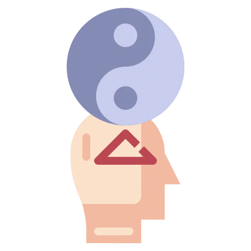 Harmony icon