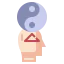 Harmony icon 64x64