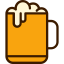 Beer icon 64x64