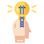 Idea icon 64x64