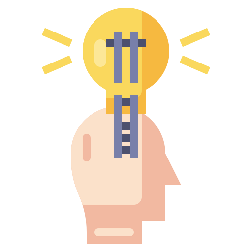 Idea icon