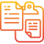 Files icon 64x64