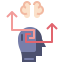 Initiative icon 64x64