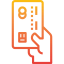Payment icon 64x64