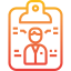 Skill icon 64x64