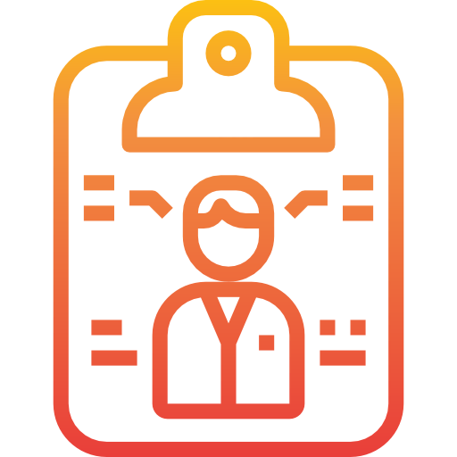 Skill icon