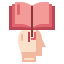 Memorization icon 64x64