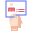 Profile icon 64x64