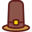 Hat icon 64x64