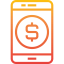 Payment method Symbol 64x64
