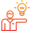 Idea icon 64x64