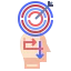 Strategy icon 64x64