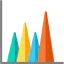 Analytics icon 64x64