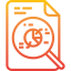 Research icon 64x64