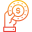 Payment method 图标 64x64