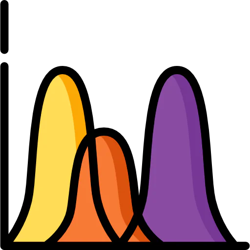 Wave icon