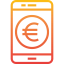 Payment method icon 64x64