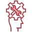 Engineering Symbol 64x64