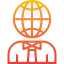 Human resources icon 64x64